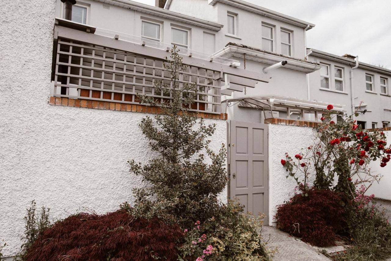 קילקני Kilmore Guesthouse מראה חיצוני תמונה