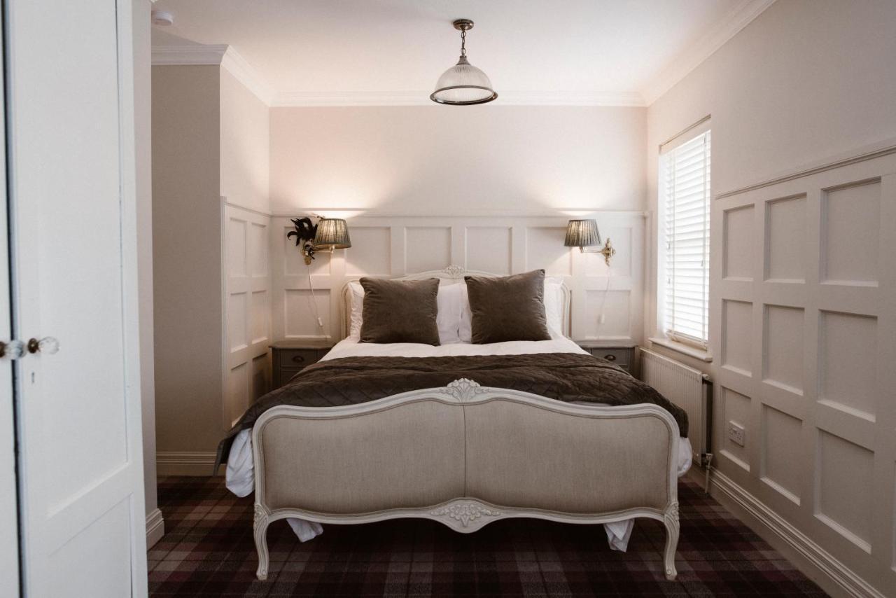 קילקני Kilmore Guesthouse מראה חיצוני תמונה
